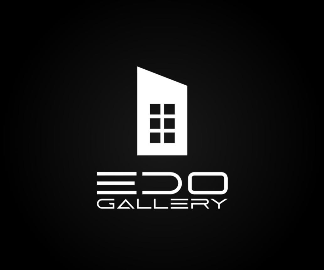 Edo Gallery Suites Cagliari Extérieur photo