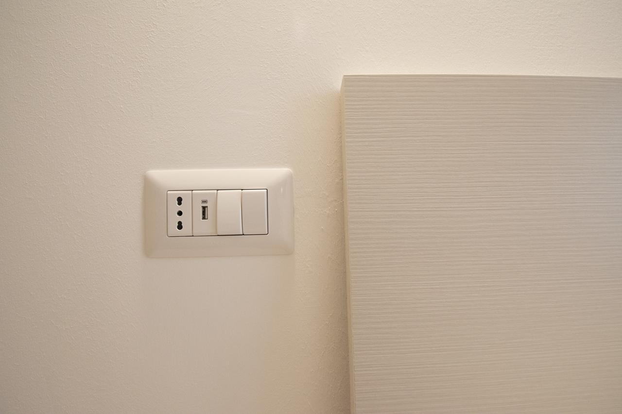 Edo Gallery Suites Cagliari Extérieur photo